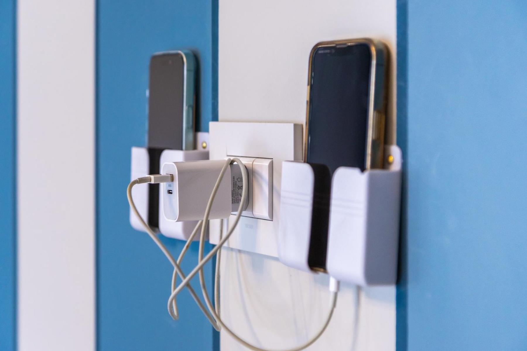 La Casa Nelle Aie - Appartamento Dolcetto - Free Wifi & Ac La Morra Ngoại thất bức ảnh