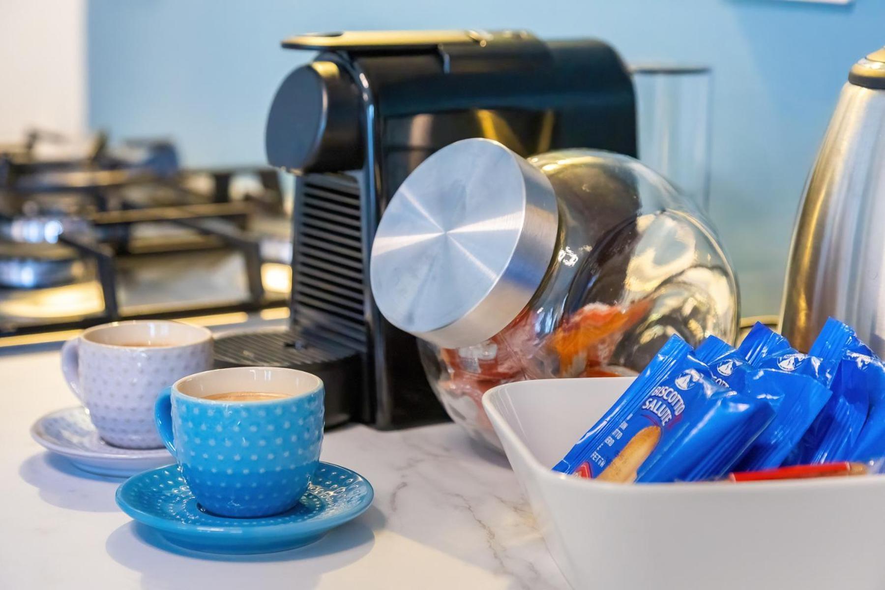 La Casa Nelle Aie - Appartamento Dolcetto - Free Wifi & Ac La Morra Ngoại thất bức ảnh