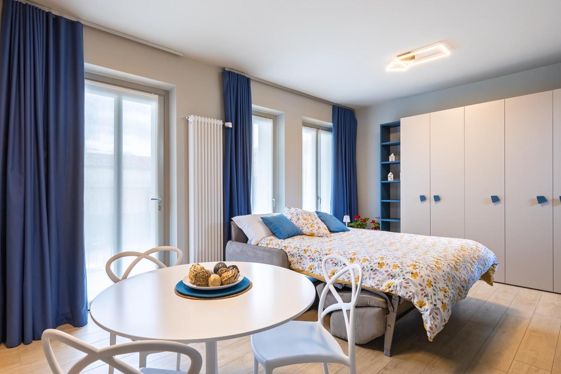 La Casa Nelle Aie - Appartamento Dolcetto - Free Wifi & Ac La Morra Ngoại thất bức ảnh