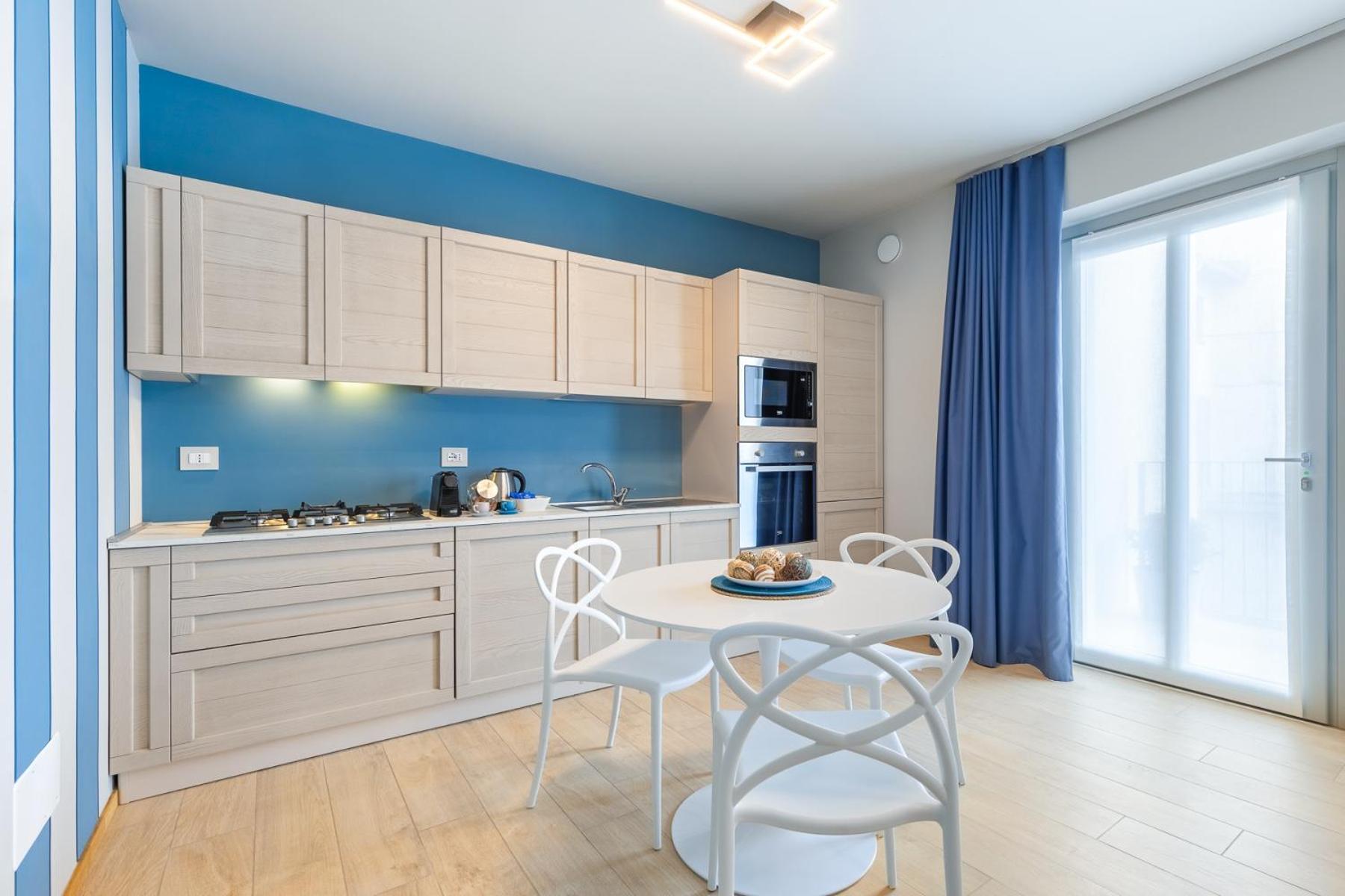 La Casa Nelle Aie - Appartamento Dolcetto - Free Wifi & Ac La Morra Ngoại thất bức ảnh