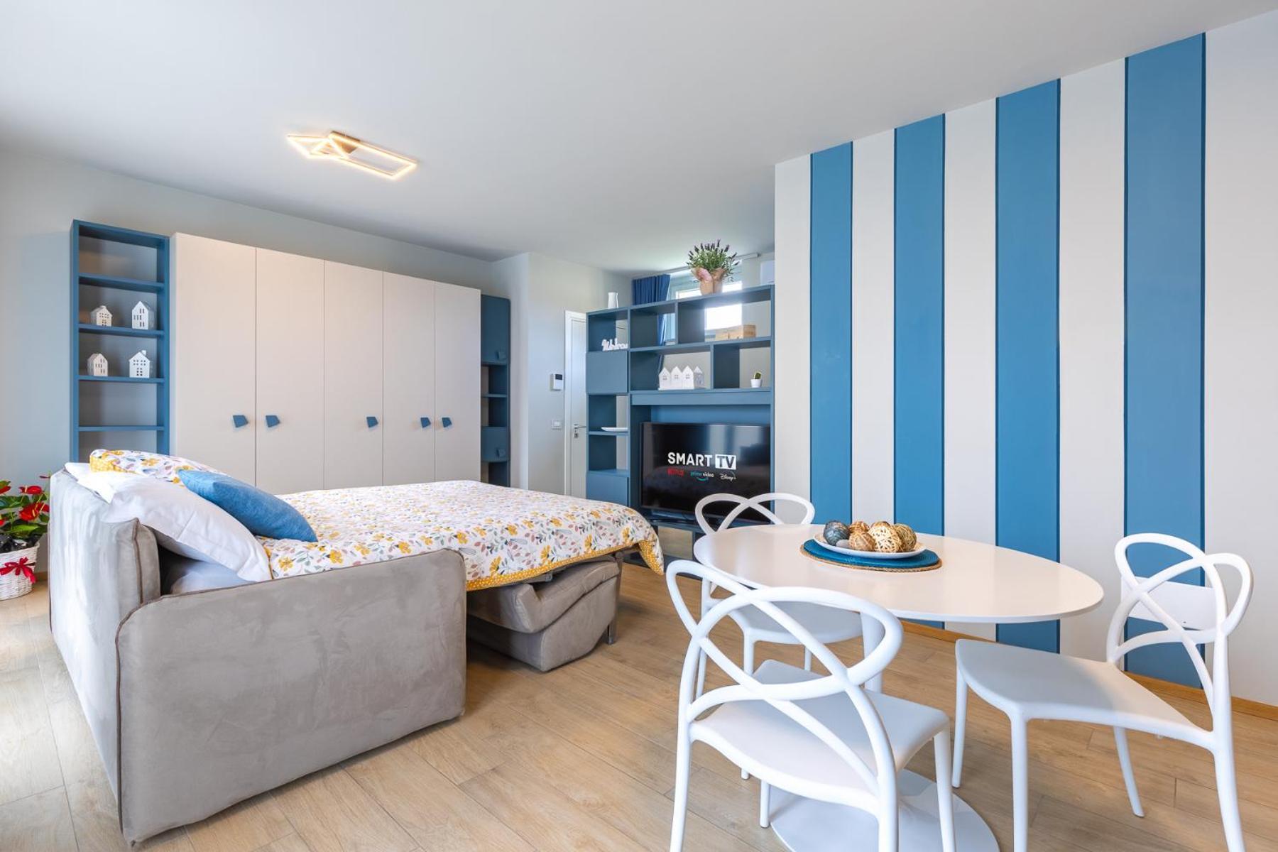 La Casa Nelle Aie - Appartamento Dolcetto - Free Wifi & Ac La Morra Ngoại thất bức ảnh