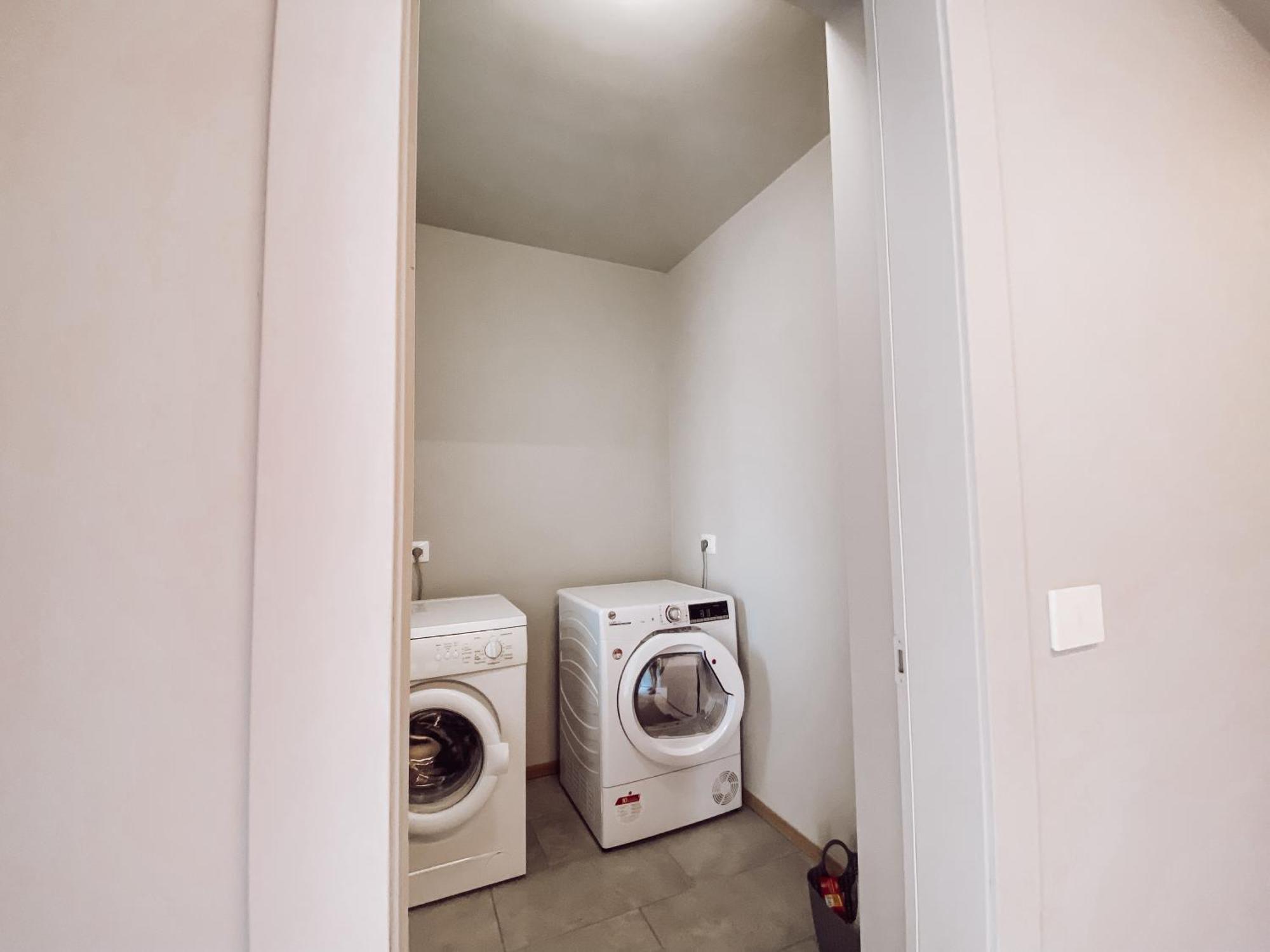 La Casa Nelle Aie - Appartamento Dolcetto - Free Wifi & Ac La Morra Ngoại thất bức ảnh