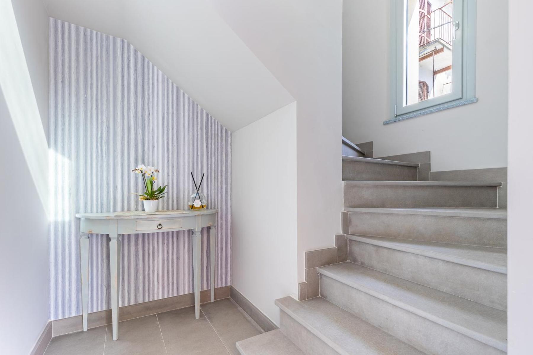 La Casa Nelle Aie - Appartamento Dolcetto - Free Wifi & Ac La Morra Ngoại thất bức ảnh