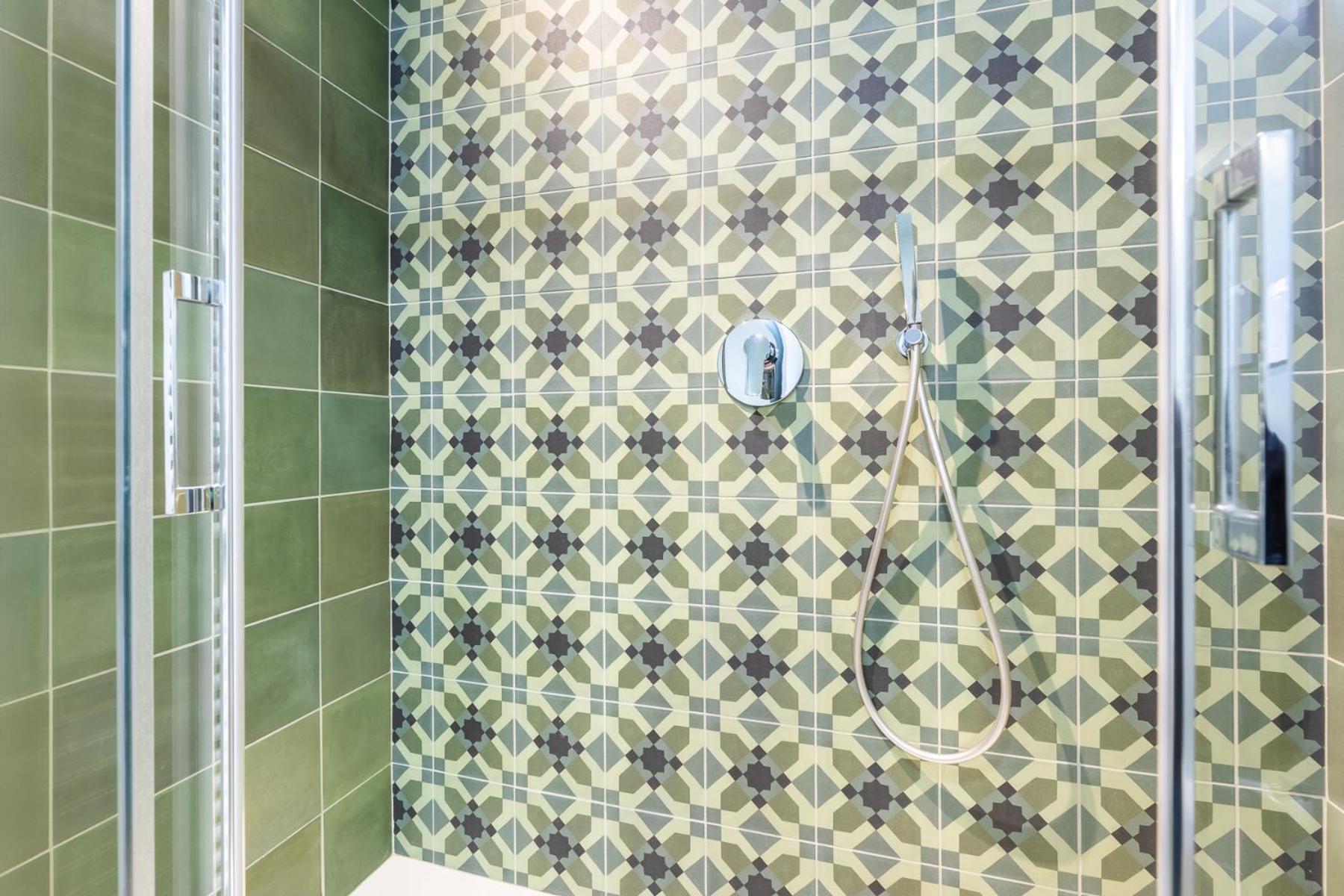 La Casa Nelle Aie - Appartamento Dolcetto - Free Wifi & Ac La Morra Ngoại thất bức ảnh